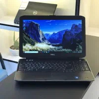 لپ تاپ Dell Latitude E5530