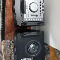 باند برندDlMOND