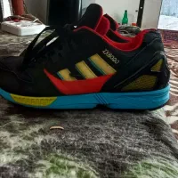 کفش خارجی اصل  ضدایکس سایز ۴۱