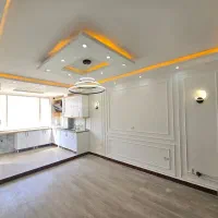 46متر روبنما پارکینگ سندی/مناسب سرمایه گذاری|فروش آپارتمان|تهران, دستغیب|دیوار