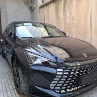 لاماری اکو ۱۴۰۵ صفر