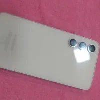سامسونگ سامسونگ Galaxy A54 با حافظهٔ ۲۵۶ گیگابایت|موبایل|نجف‌آباد, دانش|دیوار