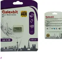 فلش مموری|لوازم جانبی موبایل و تبلت|صدرا-فارس, فاز ۲|دیوار