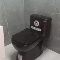 لوله کشی ونصاب سینک وشیرالات|خدمات پیشه و مهارت|خرمآباد, |دیوار