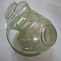 انار خوری قدیم
