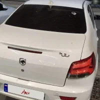 رانا پلاس|خودرو سواری و وانت|اصفهان, خانه اصفهان|دیوار