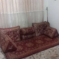 شاه نشین