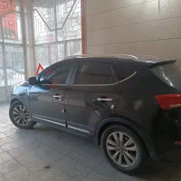 جک s5 فوق العاده سالم