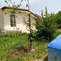 فروش و معاوضه خانه سراب ایوان ۵۳۰متری