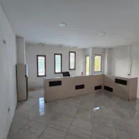 اجاره دفتر اداری تجاری ۴۰متری شهر رویان