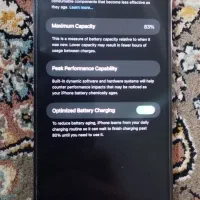 12pro max|موبایل|ارومیه, |دیوار