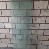 ویترین ...فروشی فوری