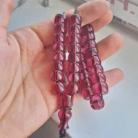 تسبیح سندلوس