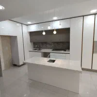 110متر/فول باسازی/جابر انصاری/همکف|اجارهٔ آپارتمان|اصفهان, طامه|دیوار