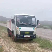 آمیکو ۵۲۰۰|خودرو سنگین|قوچان, |دیوار