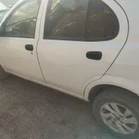 فروش ساینا مدل 1401فوری