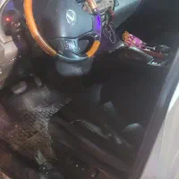 لکسوس RX|خودرو سواری و وانت|اصفهان, آبشار|دیوار