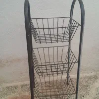 فقط ۵۰۰