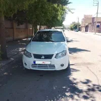 ساینا|خودرو سواری و وانت|کرمانشاه, |دیوار