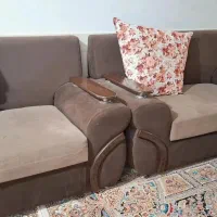 فروش مبلمان بسیارتمیزوشیک