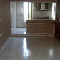 اجاره واحد مسکونی دوبلکس (چهاردانگه)