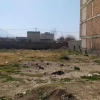 زمین متری|فروش زمین و ملک کلنگی|کلاله, |دیوار