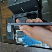 Samsung Galaxy Note 20|موبایل|مشهد, محمدآباد|دیوار