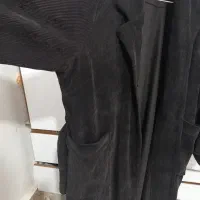 پالتو|لباس|خرمآباد, |دیوار