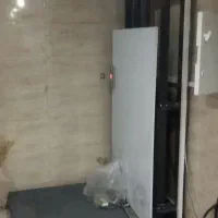 کارآموز شاگرد برای نصب آسانسور|استخدام صنعتی، فنی، مهندسی|رباط‌کریم, رباط‌کریم|دیوار