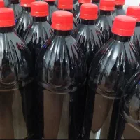 آناناس انبه آب زرشک آلبالو انارآبمیوه طبیعی شاتوت|خوردنی و آشامیدنی|تهران, امام زاده حسن|دیوار
