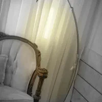 آباژور
