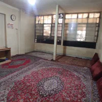 95متردو طبقه در بستی موقعیت اداری امام خمینی
