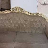 مبل هفت نفره