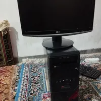 کامپیوتر لنوو