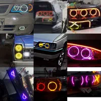 چراغ اسپرت،تعمیر چراغ، و کار های دیگه داخل توضیحات