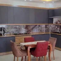 135 متری فول امکانات.|فروش آپارتمان|صفادشت, |دیوار