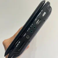 تلویزیون و پخش کننده دی وی دی و گیم مموری خور|پخشکننده DVD و ویدیو|بندرعباس, |دیوار