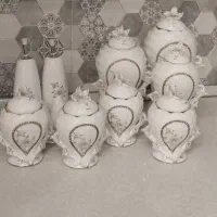 پاسماوری