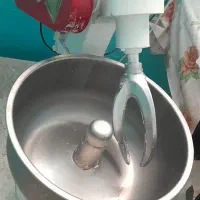 خمیرکن