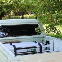 پیکان وانت 87دوگانه کارخانه|خودرو سواری و وانت|بروجرد, |دیوار