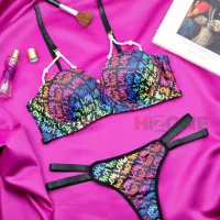 لباس زیر زنانه|لباس|پردیس, فاز ۹|دیوار