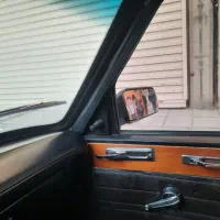 پیکان سواری|خودرو سواری و وانت|همدان, |دیوار