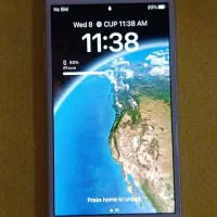 آیفون 8 / iphone 8