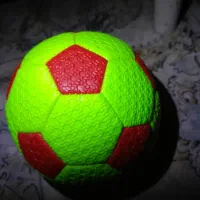 فروش حواله سمندسورن پلاس
