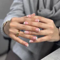 ۲۰٪تخفیف برای مشتری های جدید