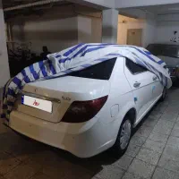 دنا 6دنده صفر کیلومتر|خودرو سواری و وانت|پردیس, فاز ۳|دیوار