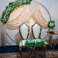 دیزاین مراسم|خدمات پذیرایی، مراسم|الوند, |دیوار