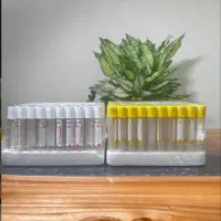 کیت پی ار پی گراینر در تبریز