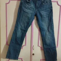 ۸ عدد شلوار مردانه