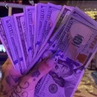 توخونه یک دقیقه وقت بزار۱۰۰هزارکاسب شو